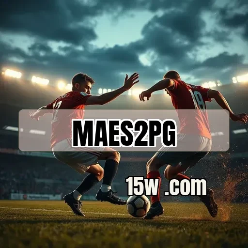 maes2pg: O App Que Revolucionou O Jogo No Brasil