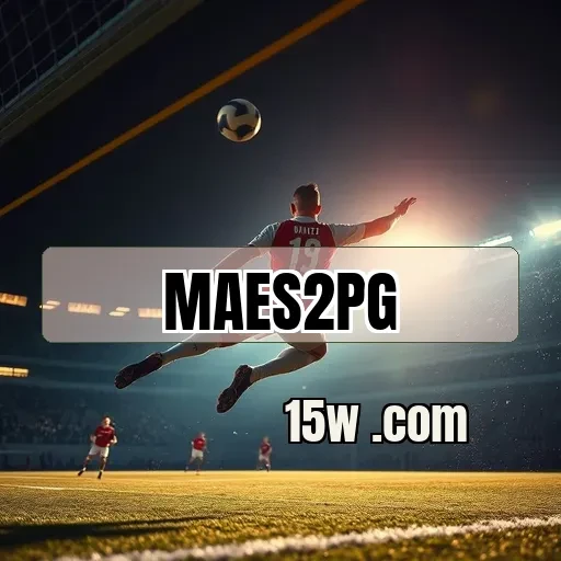 maes2pg: A Revolução dos Jogos Online no Brasil