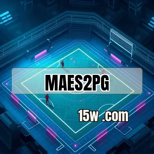 maes2pg: Funcionalidades de Login Que Vão Transformar Sua Experiência