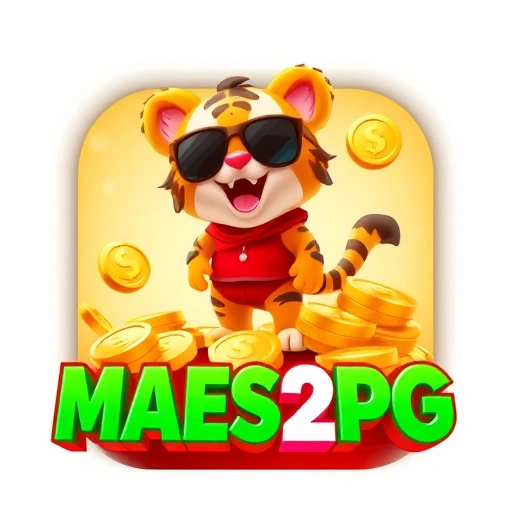 maes2pg