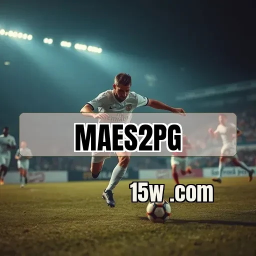 maes2pg: As Melhores Caça-Níqueis que Você Precisa Conhecer